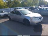 PONTIAC G6 снимка