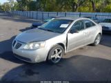 PONTIAC G6 снимка