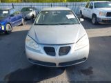 PONTIAC G6 снимка