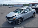 HONDA CIVIC EX 2HGFG3B89CH****** снимка