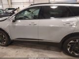 KIA SPORTAGE SX-PRESTIGE снимка