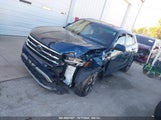 VOLKSWAGEN ATLAS CROSS SPORT 2.0T SE 1V23C2CA9LC****** снимка