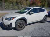 SUBARU CROSSTREK PREMIUM JF2GTACC4M9****** снимка