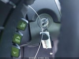 HYUNDAI SONATA SE V6 5NPEU46F19H****** снимка