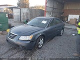 HYUNDAI SONATA SE V6 5NPEU46F19H****** снимка