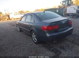 HYUNDAI SONATA SE V6 5NPEU46F19H****** снимка