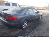 HYUNDAI SONATA SE V6 5NPEU46F19H****** снимка