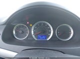 HYUNDAI SONATA SE V6 5NPEU46F19H****** снимка