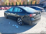 SUBARU LEGACY PREMIUM 4S3BWAC66M3****** снимка