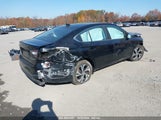 SUBARU LEGACY PREMIUM 4S3BWAC66M3****** снимка