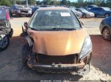 HONDA FIT SPORT photo