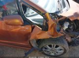 HONDA FIT SPORT JHMGE8H40AS****** снимка