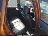 HONDA FIT SPORT JHMGE8H40AS****** снимка