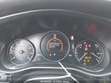 MAZDA CX-50 2.5 TURBO 7MMVABXY4RN****** снимка