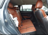 MAZDA CX-50 2.5 TURBO 7MMVABXY4RN****** снимка