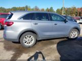 KIA SORENTO 2.4L L снимка