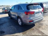 KIA SORENTO 2.4L L снимка