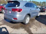 KIA SORENTO 2.4L L снимка