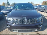 JEEP GRAND CHEROKEE LIMITED 4X4 1C4RJFBG6MC711983 fotografie