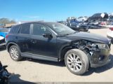 MAZDA CX-5 GRAND TOURING photo