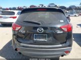 MAZDA CX-5 GRAND TOURING photo