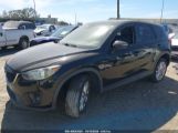 MAZDA CX-5 GRAND TOURING photo