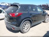 MAZDA CX-5 GRAND TOURING photo