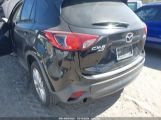 MAZDA CX-5 GRAND TOURING photo