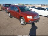 JEEP COMPASS SPORT снимка