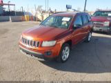 JEEP COMPASS SPORT снимка