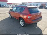 JEEP COMPASS SPORT снимка