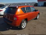 JEEP COMPASS SPORT снимка