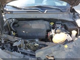 JEEP COMPASS SPORT 4X4 3C4NJDAB7JT481279 снимка