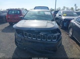 JEEP COMPASS SPORT 4X4 3C4NJDAB7JT481279 снимка