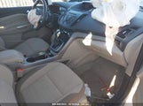 FORD C-MAX HYBRID SE 1FADP5AU1EL****** снимка