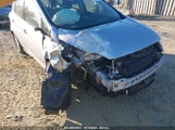 FORD C-MAX HYBRID SE 1FADP5AU1EL****** снимка