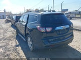 CHEVROLET TRAVERSE PREMIER 1GNKVJKD9HJ****** снимка