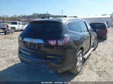 CHEVROLET TRAVERSE PREMIER 1GNKVJKD9HJ****** снимка