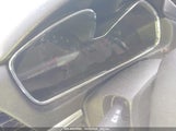 CHEVROLET TRAVERSE PREMIER 1GNKVJKD9HJ****** снимка