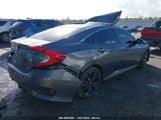HONDA CIVIC SPORT 2HGFC2F82LH****** снимка