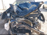 HYUNDAI SANTA FE SPORT 2.4L 5NMZT3LB1HH041875 photo