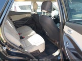 HYUNDAI SANTA FE SPORT 2.4L 5NMZT3LB1HH041875 снимка