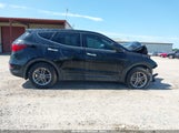HYUNDAI SANTA FE SPORT 2.4L 5NMZT3LB1HH041875 photo