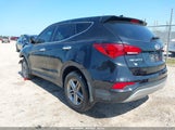 HYUNDAI SANTA FE SPORT 2.4L 5NMZT3LB1HH041875 photo