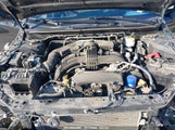 SUBARU IMPREZA 2.0I SPORT 4S3GTAM62K3725563 снимка