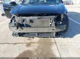 SUBARU IMPREZA 2.0I SPORT 4S3GTAM62K3725563 снимка