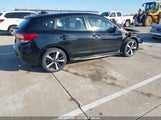 SUBARU IMPREZA 2.0I SPORT 4S3GTAM62K3725563 fotografie