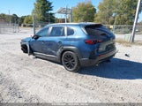 MAZDA CX-50 2.5 S PREMIUM 7MMVABDM8RN207182 снимка