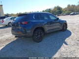 MAZDA CX-50 2.5 S PREMIUM 7MMVABDM8RN207182 снимка