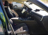 MAZDA CX-50 2.5 S PREMIUM 7MMVABDM8RN207182 снимка